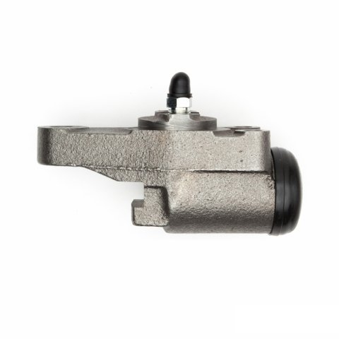DFC 68-85 Ford LN750 Short Conventional Front Right/Fr R Up Brake Wheel Cylinder