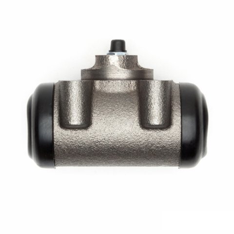 DFC 39-73 Dodge W500 Conventional 4WD Rear /Front Brake Wheel Cylinder