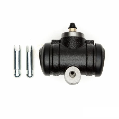 DFC 53-77 Dodge LT700 Tilt Cab Tandem Rear Upper/Rear Lower Brake Wheel Cylinder