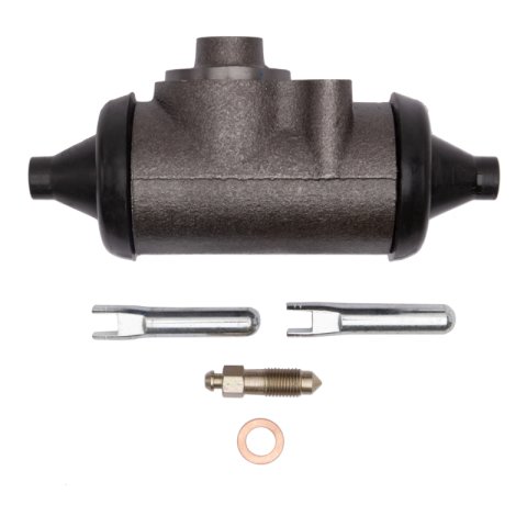 DFC 53-66 Chevrolet 80 Rear Brake Wheel Cylinder