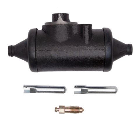DFC 56-69 Dodge D900 Conventional Rear/Front Right Brake Wheel Cylinder