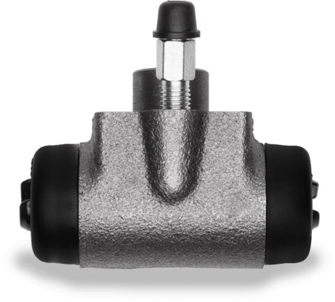 DFC 63-71 Dodge S600 School Bus Rear Upper Brake Wheel Cylinder