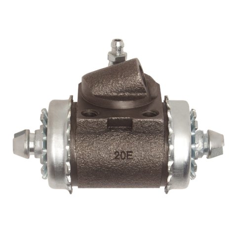 DFC 36-48 Chevrolet Fleetline Front-R Brake Wheel Cylinder