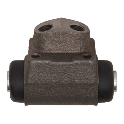 DFC 99-08 Ford Fiesta (Mexico) Rear Brake Wheel Cylinder