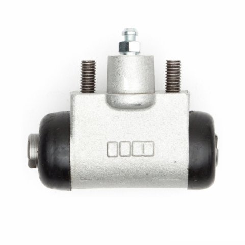 DFC 80-81 Honda Accord Rear Brake Wheel Cylinder