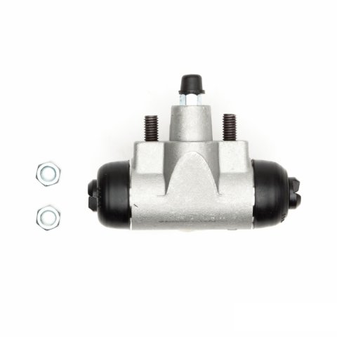 DFC 82-85 Honda Prelude Rear Brake Wheel Cylinder