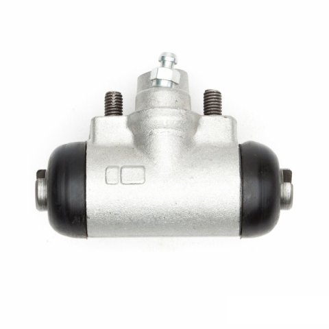DFC 79-81 Honda Civic Rear-L Brake Wheel Cylinder