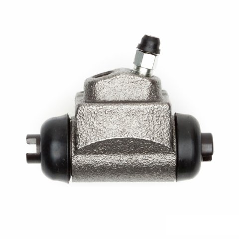 DFC 99-01 Honda Odyssey Rear-R Brake Wheel Cylinder
