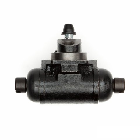 DFC 99-01 Nissan Altima Rear Brake Wheel Cylinder
