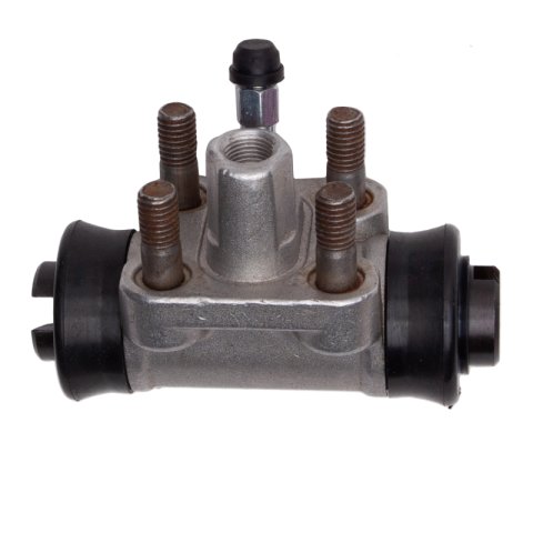 DFC 80-82 Nissan 720 Rear Brake Wheel Cylinder