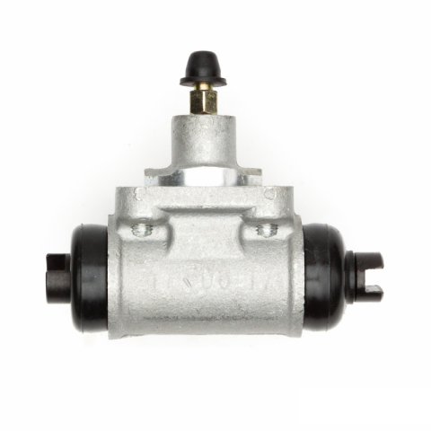 DFC 820092 Nissan Pathfinder Rear Brake Wheel Cylinder
