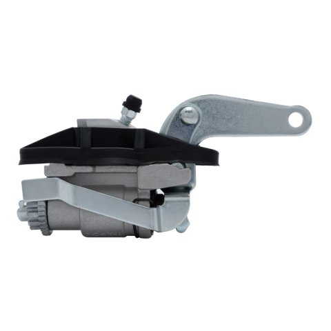 DFC 73-76 Nissan 280Z Rear-R/Rear-L Brake Wheel Cylinder