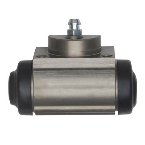 DFC 04-08 Nissan Micra Front Brake Wheel Cylinder