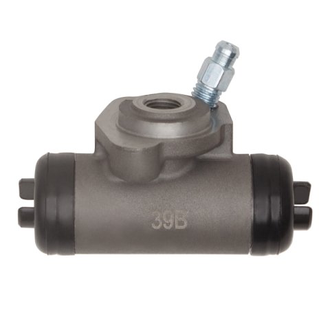 DFC 17-23 Nissan Kicks Rear-L Brake Wheel Cylinder