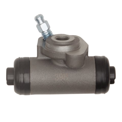 DFC 17-23 Nissan Kicks Rear-R Brake Wheel Cylinder