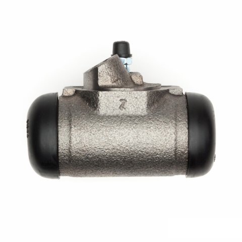 DFC 69-75 International 130 Front-L Brake Wheel Cylinder