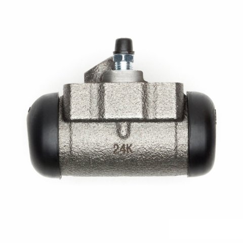 DFC 69-75 International 120 Front-R Brake Wheel Cylinder