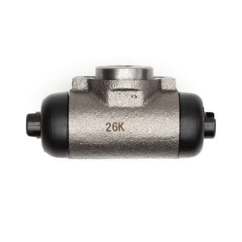 DFC 86-98 Dodge D50 Rear-L Brake Wheel Cylinder
