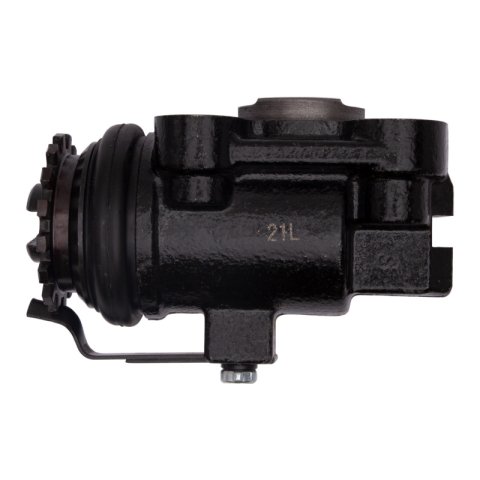 DFC 88-95 Mitsubishi Fuso FH Series Fr L Frwd Brake Wheel Cylinder