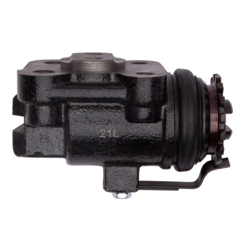 DFC 88-95 Mitsubishi Fuso FH Series Fr R Rrwd Brake Wheel Cylinder