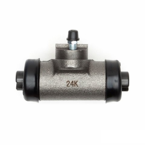 DFC 64-79 Volkswagen Type 1 Super Beetle Rear /Front Brake Wheel Cylinder