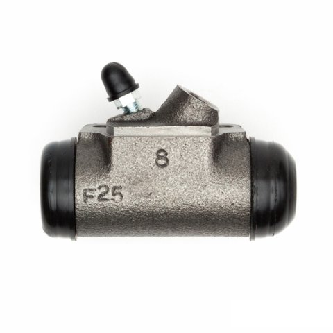DFC 65-70 Toyota Corona Front-R Brake Wheel Cylinder