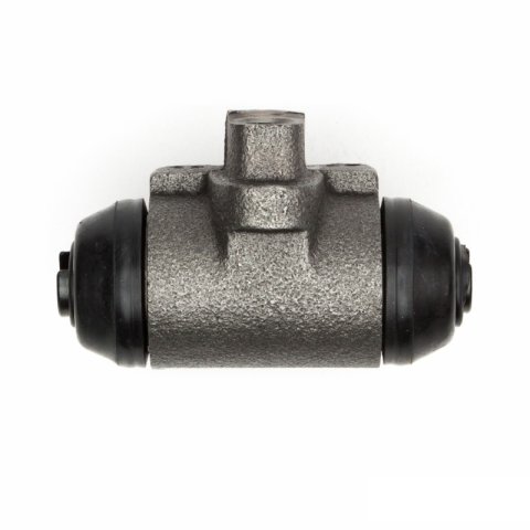 DFC 78-81 Mazda RX-7 Rear-L Brake Wheel Cylinder