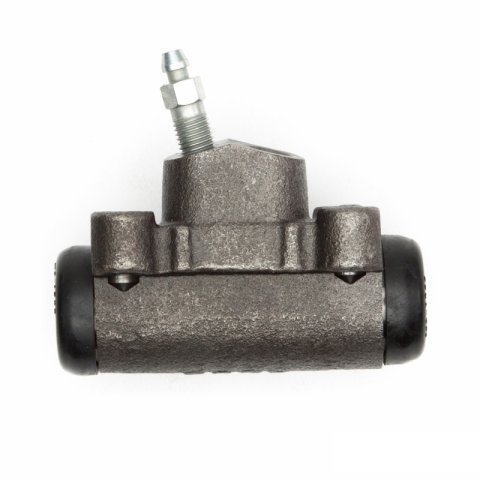 DFC 820092 Mazda MPV Rear-L Brake Wheel Cylinder