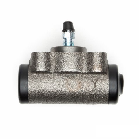 DFC 83-84 Mazda B Series Pickup RWD Rear-R Brake Wheel Cylinder