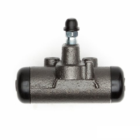 DFC 86-93 Mazda B Series Pickup RWD Rear-L Brake Wheel Cylinder