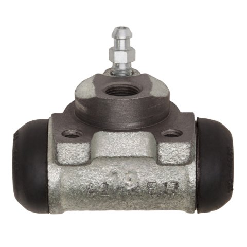DFC 03-11 Peugeot Partner (Mexico) Rear Brake Wheel Cylinder