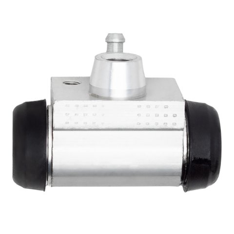 DFC 10-15 Renault Stepway (Mexico) Rear Brake Wheel Cylinder