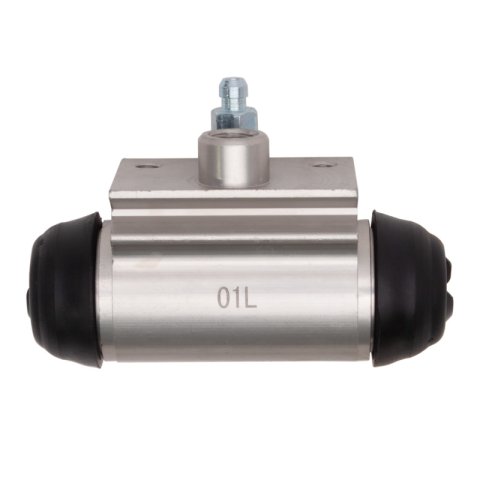 DFC 09-11 Dodge H100 (Mexico) Rear Brake Wheel Cylinder