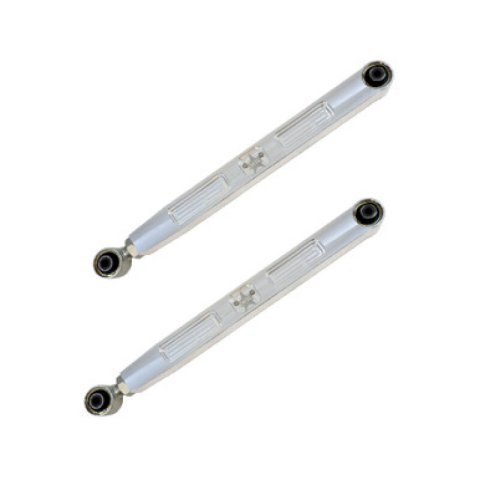 Rock Krawler 2019+ Jeep Wrangler JT PB&J Pro Elite Billet Aluminum Rear Lower Mid Control Arm