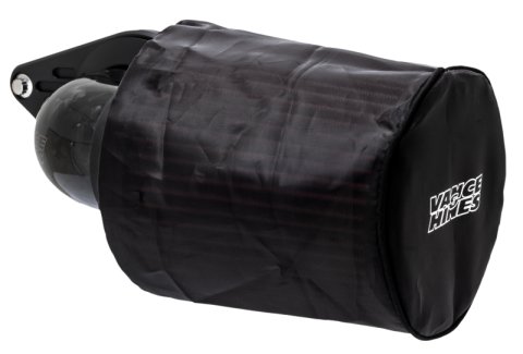 Vance and Hines VO2 Rain Sock - Falcon XL