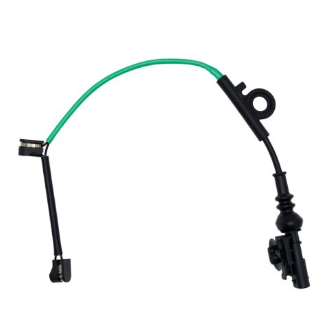 DFC 24-25 Land Rover Range Rover Sport Left Rear Sensor Wire