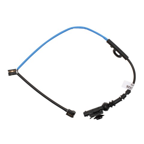 DFC 24-25 Land Rover Range Rover Sport Front Sensor Wire