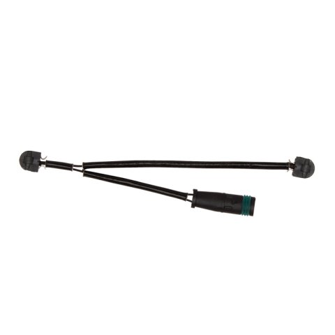 DFC 05-09 Mercedes-Benz Slr Mclaren Front Sensor Wire