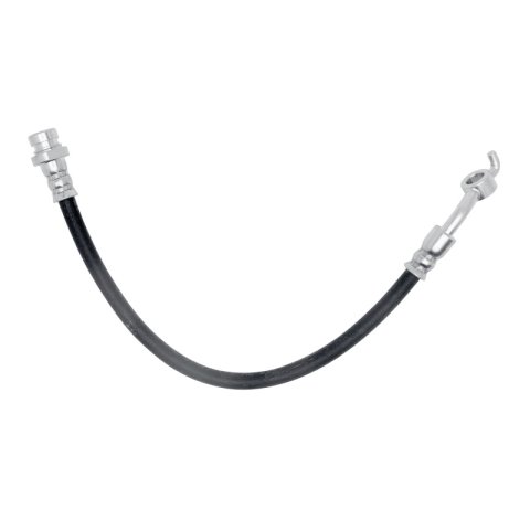 DFC 21-23 Hyundai Kona N Rear-L Brake Hose