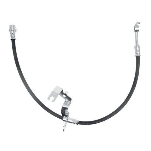DFC 21-23 Hyundai Santa Cruz Front-R Brake Hose