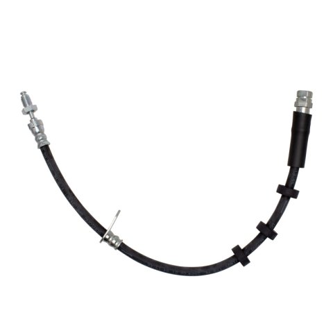 DFC 20-24 Volvo Xc40 Front Brake Hose