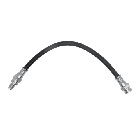 DFC 08-16 Smart Fortwo Electric Drive Rear Brake Hose