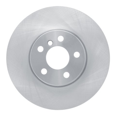 DFC 25-25 Mini Cooper (Excl Clubman Front Brake Rotor