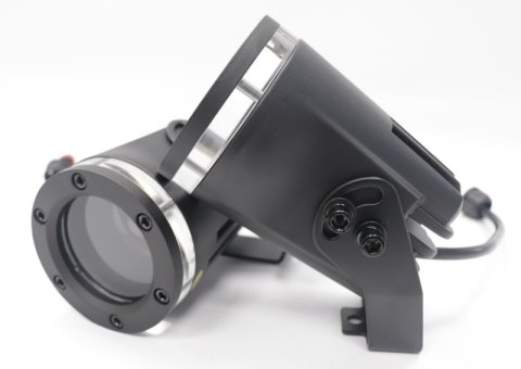 DragonFire Racing WarWhip Eternals RGB - pair