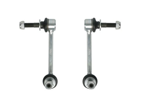 ICON 05-23 Toyota Tacoma Front Sway Bar Link Kit
