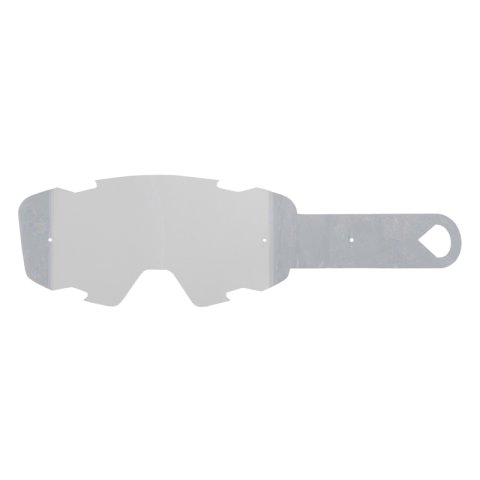 Answer ARC II LE Goggle Laminated Tearoffs - 7 Pack