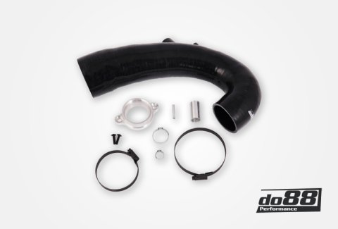 do88 Toyota Yaris GR Turbo Inlet Hose