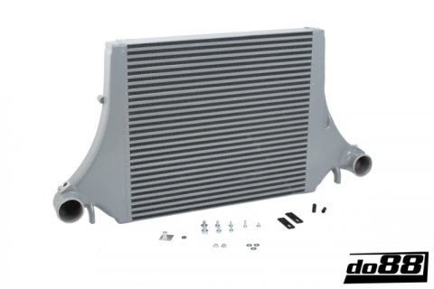do88 Volvo S60 V60 Performance Intercooler