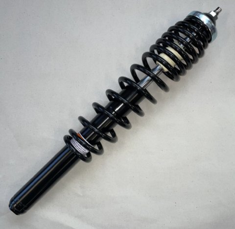 Dragonfire Racing Shocks 2011-2021 Polaris Ranger 500 4x4 pair