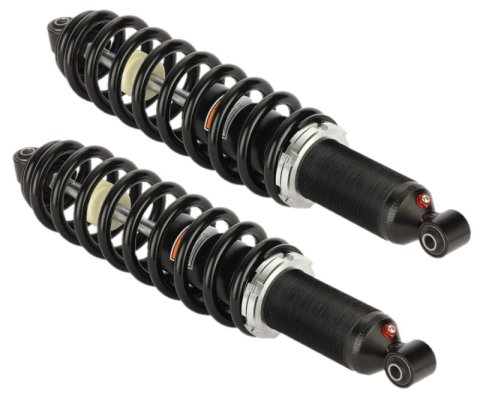 Dragonfire Racing Shocks 2017-2021 Ranger XP 1000 pair